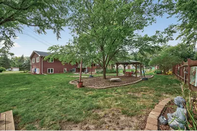 16180 Westgate Drive, Eden Prairie, MN 55344 - Photo 41