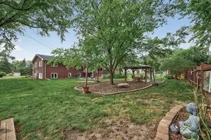 16180 Westgate Dr, Eden Prairie, MN 55344 - Photo 41