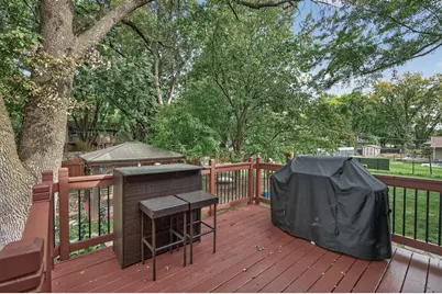 16180 Westgate Drive, Eden Prairie, MN 55344 - Photo 31