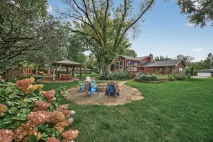 16180 Westgate Dr, Eden Prairie, MN 55344 - Photo 39