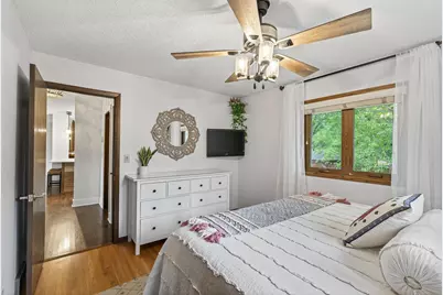 16180 Westgate Drive, Eden Prairie, MN 55344 - Photo 17