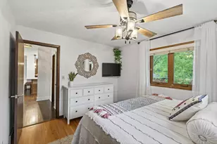 16180 Westgate Dr, Eden Prairie, MN 55344 - Photo 17