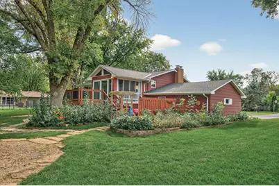 16180 Westgate Drive, Eden Prairie, MN 55344 - Photo 33