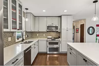 16180 Westgate Drive, Eden Prairie, MN 55344 - Photo 13