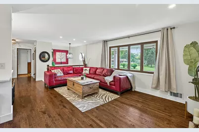 16180 Westgate Drive, Eden Prairie, MN 55344 - Photo 7