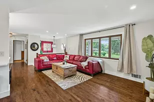 16180 Westgate Dr, Eden Prairie, MN 55344 - Photo 7