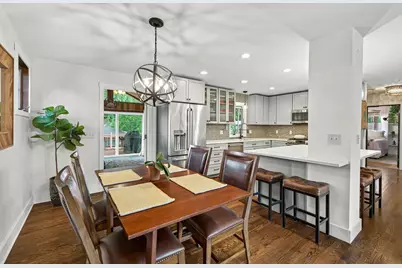 16180 Westgate Drive, Eden Prairie, MN 55344 - Photo 9