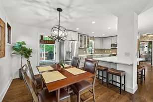 16180 Westgate Dr, Eden Prairie, MN 55344 - Photo 9