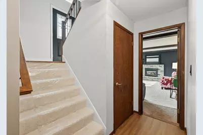 16180 Westgate Drive, Eden Prairie, MN 55344 - Photo 21