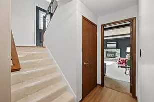 16180 Westgate Dr, Eden Prairie, MN 55344 - Photo 21