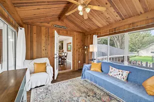 16180 Westgate Dr, Eden Prairie, MN 55344 - Photo 15