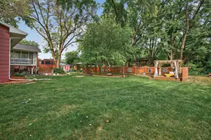 16180 Westgate Dr, Eden Prairie, MN 55344 - Photo 37