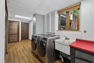 16180 Westgate Dr, Eden Prairie, MN 55344 - Photo 29