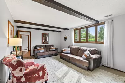 16180 Westgate Drive, Eden Prairie, MN 55344 - Photo 25