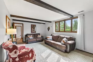 16180 Westgate Dr, Eden Prairie, MN 55344 - Photo 25