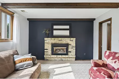 16180 Westgate Drive, Eden Prairie, MN 55344 - Photo 23