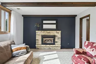 16180 Westgate Dr, Eden Prairie, MN 55344 - Photo 23