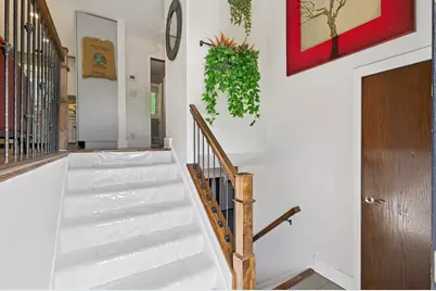 16180 Westgate Drive, Eden Prairie, MN 55344 - Photo 5