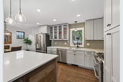 16180 Westgate Drive, Eden Prairie, MN 55344 - Photo 11