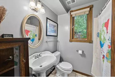 16180 Westgate Drive, Eden Prairie, MN 55344 - Photo 27