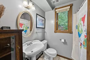 16180 Westgate Dr, Eden Prairie, MN 55344 - Photo 27