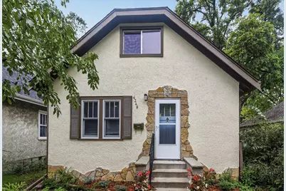 4348 13th Avenue S, Minneapolis, MN 55407 - Photo 1