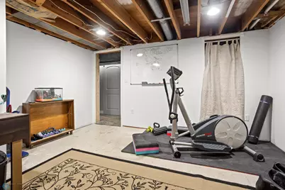 2014 18th Street S, Moorhead, MN 56560 - Photo 29