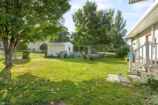 2014 18th St S, Moorhead, MN 56560 - Photo 35