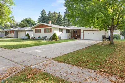 2014 18th Street S, Moorhead, MN 56560 - Photo 37