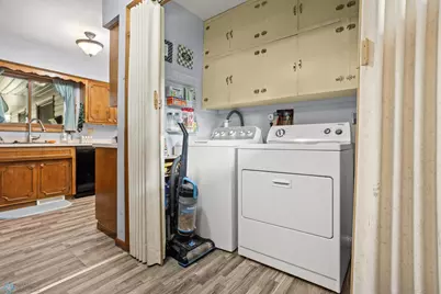 2014 18th Street S, Moorhead, MN 56560 - Photo 19