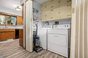 2014 18th St S, Moorhead, MN 56560 - Photo 19