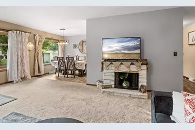 2014 18th Street S, Moorhead, MN 56560 - Photo 7