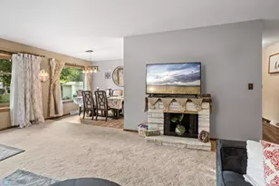 2014 18th St S, Moorhead, MN 56560 - Photo 7