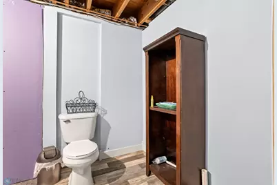 2014 18th Street S, Moorhead, MN 56560 - Photo 33