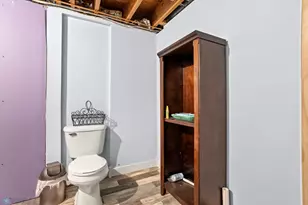 2014 18th St S, Moorhead, MN 56560 - Photo 33