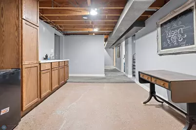 2014 18th Street S, Moorhead, MN 56560 - Photo 23