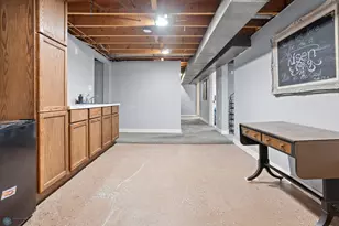 2014 18th St S, Moorhead, MN 56560 - Photo 23