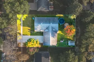 2014 18th St S, Moorhead, MN 56560 - Photo 39