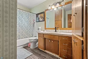 2014 18th St S, Moorhead, MN 56560 - Photo 17