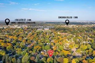 2014 18th St S, Moorhead, MN 56560 - Photo 41