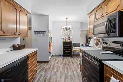 2014 18th Street S, Moorhead, MN 56560 - Photo 3