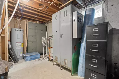 2014 18th Street S, Moorhead, MN 56560 - Photo 31