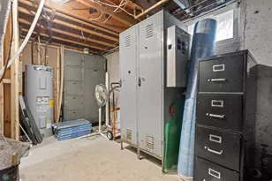 2014 18th St S, Moorhead, MN 56560 - Photo 31