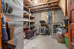 2014 18th St S, Moorhead, MN 56560 - Photo 21