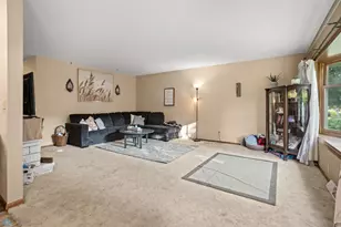 2014 18th St S, Moorhead, MN 56560 - Photo 5