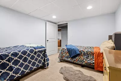 2014 18th Street S, Moorhead, MN 56560 - Photo 27