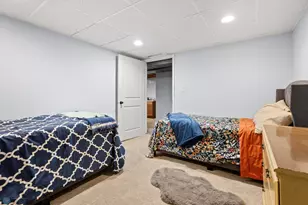 2014 18th St S, Moorhead, MN 56560 - Photo 27