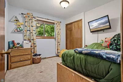 2014 18th Street S, Moorhead, MN 56560 - Photo 9