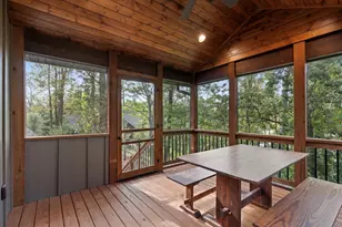 38017 Donaldson Point, Pine River, MN 56474 - Photo 47