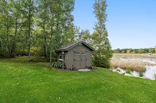 38017 Donaldson Point, Pine River, MN 56474 - Photo 55
